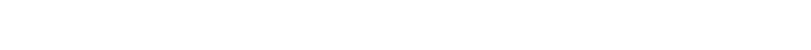 Pagament-2.png