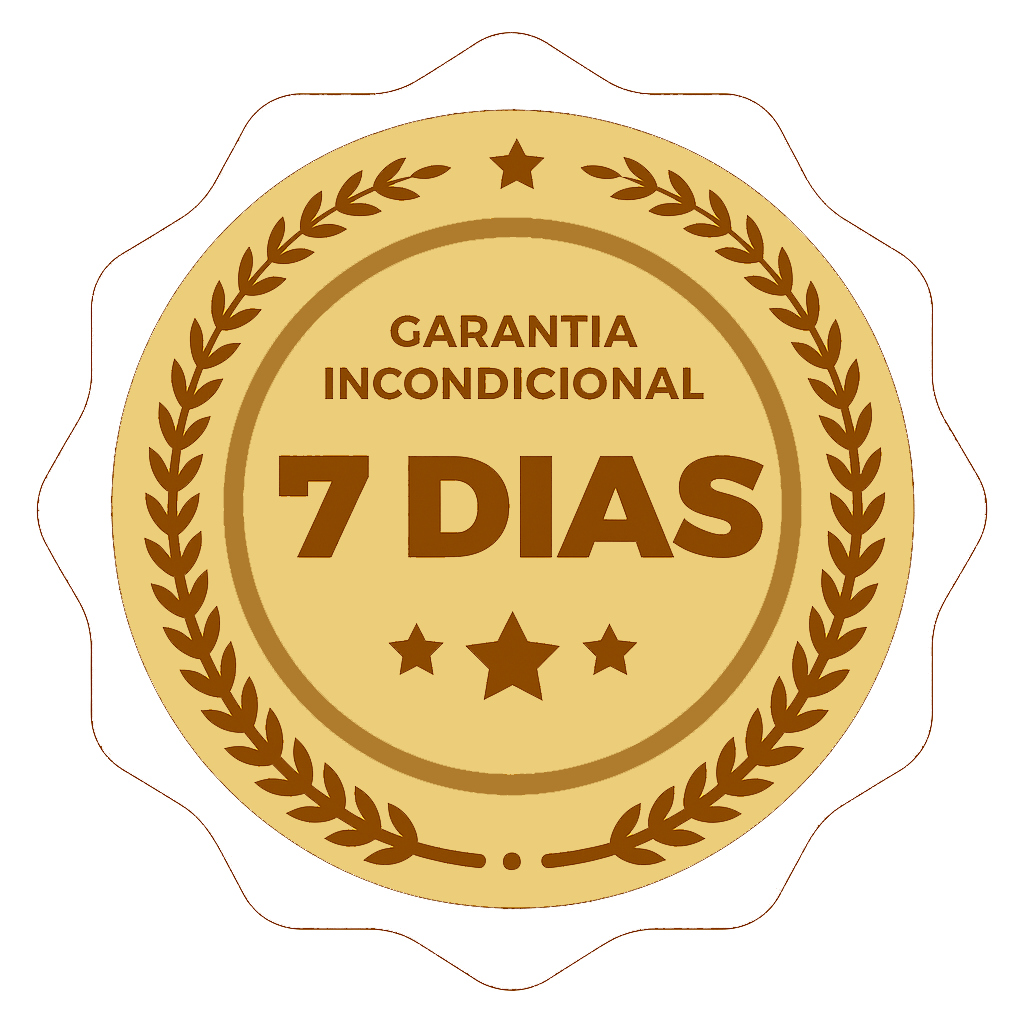 garantia7